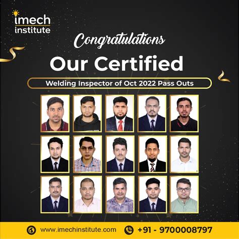 3.1 u inspection course